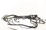 2009 Harley Davidson Touring Electra Glide Main Wiring Harness Abs. Fixed Price $179.24.