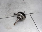 1976 Honda XR75 Oem Engine Motor. Fixed Price $93.56.