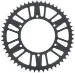 Bikemaster Rear Sprocket 520 40T #241 826 Fits Suzuki GS300L 1982-1985. Fixed Price $31.88.