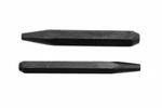 Sprocket Rivet Tool Set For Harley Davidson Motorcycles By V-twin. Fixed Price $46.13.