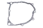 Oem Yamaha 15A-15451-00-00 Crankcase Gasket Nos. Fixed Price $20.25.