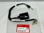 Honda Oem Part 32100-GCF-A20 New. Fixed Price $50.00.