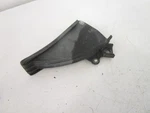 Honda Cb 750 K Sohc Front Rotor Cover Guard 45140-341-670 1977-1978. Fixed Price $25.00.