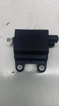 Oem Triumph Ignition Coil Bonneville T100 Daytona Thruxton Trophy T1290048. Fixed Price $89.96.