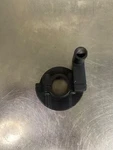 2015-2017 Ssr SR125 Pit Bike Throttle Housing. Fixed Price $16.00.
