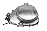 80 Suzuki GS550L Clutch Cover. Fixed Price $49.99.
