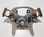 Triple Tree Steering Bridge 1970-1974 Honda CL450. Fixed Price $149.99.