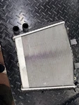Bmw S1000RR Radiator 2020-2026 Oem 8356804. Fixed Price $350.00.