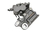 20 Kawasaki Versys-x Rear Brake Caliper KLE300BLFA. Fixed Price $159.99.