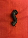 Kawasaki Z1, Z1A And Z1B From 1973-1975 Tube For Air Box. Fixed Price $9.99.