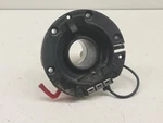 Bmw 1600 Gtl Fuel Tank Cap 8549495 8531632. Fixed Price $20.45.