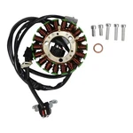 Stator For Yamaha Wr 250 / X 2008-2020 # 3D7-81410-00-00 3D7-81410-01-00. Fixed Price $174.89.