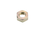 New Oem Yamaha 90170-16177-00 Hex Nut Nos. Fixed Price $19.95.