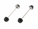 Ep Spindle Bobbin Kit - Ducati Monster 950 (2021+). Fixed Price $165.24.