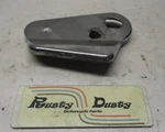 Harley Davidson Chrome Shovelhead Shifter Cover Trim 33644-65. Fixed Price $14.99.