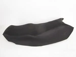 85 Honda Vf 700 Sabre Seat Body Pan Foam Cover 77100-MB0-910. Fixed Price $45.06.