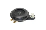16-20 Honda Grom 125 Horn Signal 38110-KWW-A41. Fixed Price $15.49.
