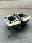 1983 Honda CM450 Engine Cylinder Barrel Jugs. Fixed Price $89.99.