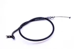 Aftermarket 29G10-4C17LO Clutch Cable. Fixed Price $19.09.
