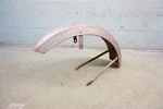 Ducati Single Bevel DM250 DM350 DM450 Desmo *2739 Monza Front Fender. Fixed Price $249.99.