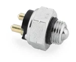 Usa Made Replacement Transmission Neutral Switch For Harley Oem 33904-00. Fixed Price $22.99.