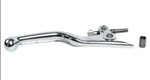 2014-2025 Ktm Husqvarna Gasgas Sx MC65-85 Clutch Lever Fgd 47202031000. Fixed Price $39.69.