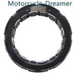 For Husaberg FE390 FE450 FE501 FE570S Starter Clutch One Way Free Wheel. Fixed Price $22.67.