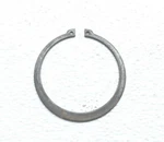 1968-1978 Honda CB350 CL350 SL350 CB400F 69MM Rear Wheel Circlip 90665-286-000. Fixed Price $25.19.