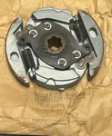 Nos Genuine Yamaha Carrier Clutch 2 ASSY-3L6-16630-00 LC50G LC50H MJ505. Fixed Price $199.99.