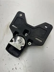 1982 Honda Urban Express NU50M Oem Rear Tail Light Brake Lamp Bulb Mount. Fixed Price $39.99.