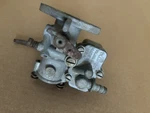 Tillotson Carburetor MT50A Cushman Whizzer Motorwheel Vintage Antique Usa. Fixed Price $49.99.