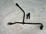1990 Honda XR250R Oem Oil Pipe Delivery. Fixed Price $29.99.