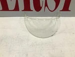D5A Shoei CW-1 Pinlock Shield Clear 0213-9100-00. Fixed Price $69.49.