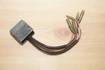 1980-1985 Yamaha Atc Cdi Unit Ignition Ecu Box 3X3-85540-20-00. Fixed Price $39.99.