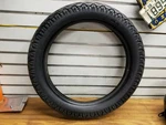 Nos Vintage Avon MK11 Tire 4.10X18 Harley Vl Knucklehead Triumph Ariel Motorcycl. Fixed Price $99.99.