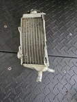 1991 Honda Radiator With Cap Oem 19010-KZ4-701. Fixed Price $8.00.