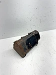 Yamaha LT2 LT3 100 Tool Kit Holder / Box 305-21170-00-33. Fixed Price $18.00.