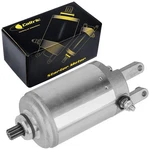 Starter For Honda Atv ATC250ES Big Red ATC250SX 1985 1986. Fixed Price $43.00.