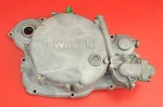 1991- 1994 Kawasaki Right Engine Clutch Cover Intermediate Pump. Fixed Price $279.99.