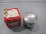 Nos Honda Oem Piston Std 1974-1976 MT125 Elsinore 13101-361-003. Fixed Price $46.85.