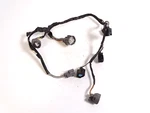2002 Honda CBR600 F4I Fuel Injector Sub Wire Harness 32104-MBW-D20. Fixed Price $18.95.