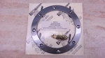 Nos Primo Harley Davidson Clutch Hub Friction Disc Kit #PP-711 PL182+. Fixed Price $29.30.