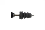 Bendix Carburetor Accelerator Pump For Harley-davidson. Fixed Price $42.99.