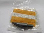 Kawasaki Nos New 13116-1012 Cam Chain Tensioner Push Rod Zl Zn Zr Zx KZ11100. Fixed Price $9.37.