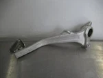 EB1407 2019 Ktm Smc 690 Foot Brake Lever. Fixed Price $59.99.