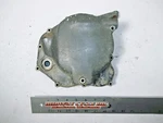Honda Right Crankcase Clutch Cover 11331-333-030 Four Jh. Fixed Price $26.95.