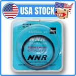 Fit For Yamaha V75 V80 U7E FS80 Y80 GT80 LB80 Chappy Piston Ring Std. Fixed Price $22.78.