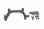 Center Kickstand Kit For Harley Davidson By V-twin. Fixed Price $166.40.
