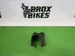 1993 Kawasaki Rear Suspension Arm Flap 35019-1046 Suzuki RM60. Fixed Price $20.00.