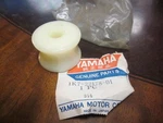 Yamaha Oem Tensioner New 1K7 22178 01. Fixed Price $6.99.